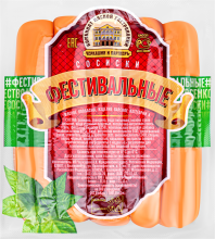  ������� ������������ 285� ��������� �