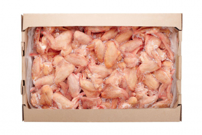  ����� ������� Metro Chef ������������ ~10 ��