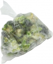  ������� �������� ������������������