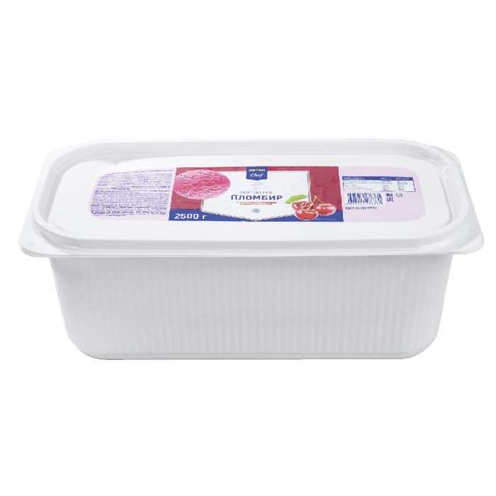 ��������� ������� Metro Chef �������� 15% 2,5 �� ����