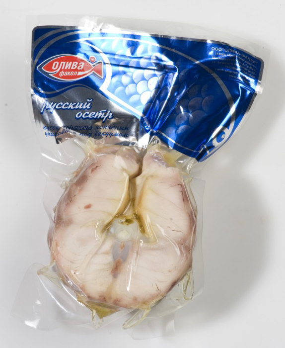 ������� ����� ����� ����� �������� ��������, 1��