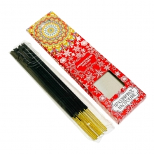  ������� ������������� Kukina Raffinata 20 ��