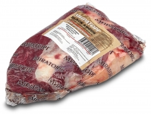  ������� ������� ��� ����� �������� ������������ ~3,5 ��