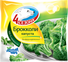  ������� 4 ������ �������� ������������