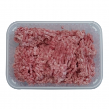  ���� ������� ����������� �����������