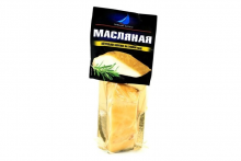  �������� ���� ������ ���������-�������������� ������������������ ��������, 150�