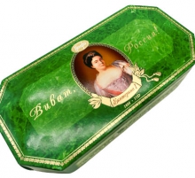  ������� ��������� ����� ������ 450 �