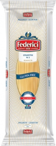    Federici   3   400 