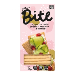   Take a Bite       150 