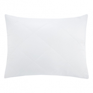   Metro Professional Modern Collection 68  68   