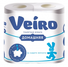  ������ ��������� Veiro "��������", �����������, 4 ������