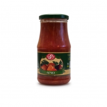  ���� ���������, 0.52��.