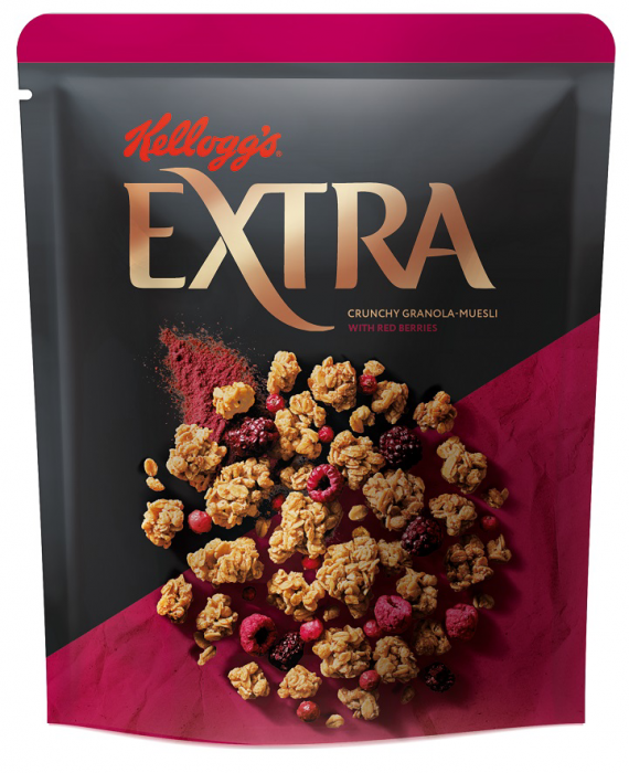 �������-����� Extra � ������� �������� � ������� 300�