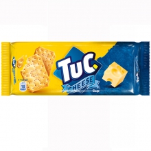  ������ Tuc �� ������ ���� 100�