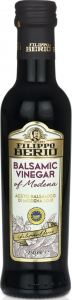   Filippo Berio  6% 250 