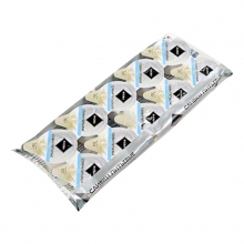  ������ Rioba ��� ���� ��������������� 10 % 100 ��