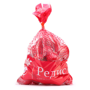  ����� 500�