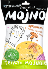 ����� Mojno ����������� �� ��������� ������ ������� � ���� �� �������� 75�