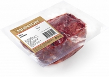  ���� ������� �������� ������������ ~1 ��