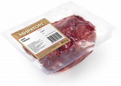  ���� ������� �������� ������������ ~1 ��