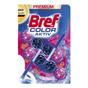    Bref Color Aktiv   50   2 