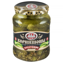  ��������� �������� ���������� 3-6�� 0.68��