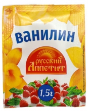  ������� ������� ������� 1.5� 