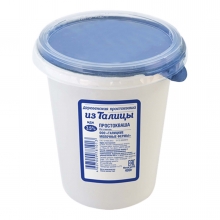  ����������� �� ������ ����������� ������������ 3,5% 400 � 