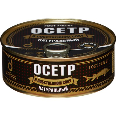 ����� EcoFood � ����������� ����