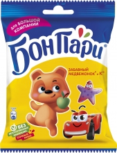  �������� ��� ���� �������� ���������� � �� 120�	