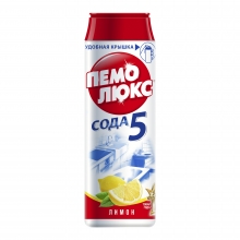  �������� ������� �������� ���� 5 ����� 480 �