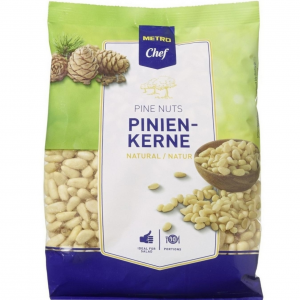  ����� Metro Chef ��������� �������� ���������, 500 �