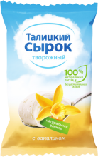  ����� ��������� �������� � ������� � ��������� 8%, ��� ���, 100�