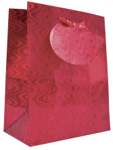  ����� - ����� 11*14*6