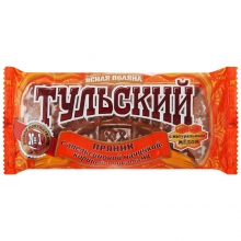  ������ ����� ������ �������� � ������������ ��������, ������� � ��������