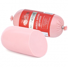  ������� ������� �������� ���������� 470�