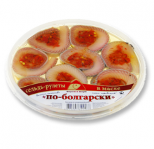  ������ ������� ���� �� ������ ������������� � ����� ��-��������� 200 �