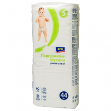  ����������-������� Aro JUNIOR ������ 5 12-18 ��, 44��