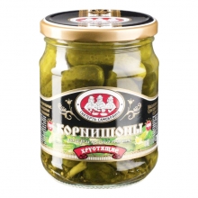  ��������� ��������-���������� ������������ 500 �