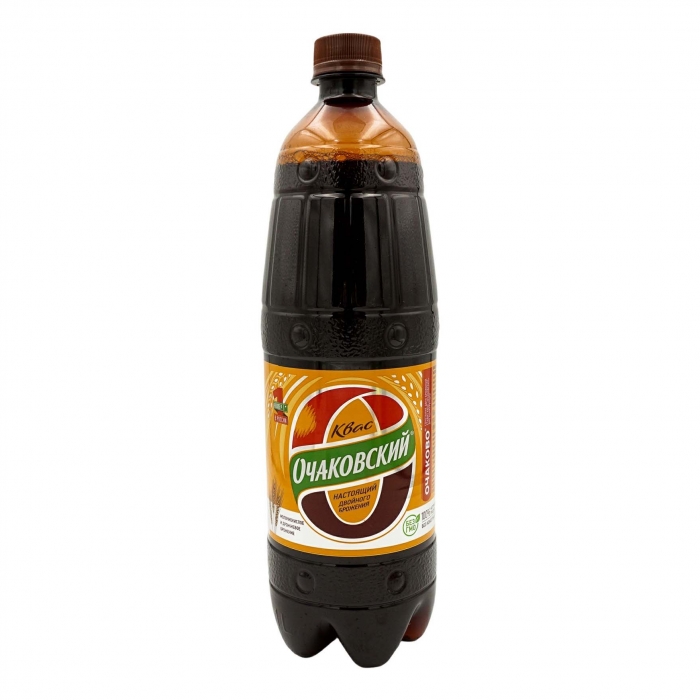 ���� ������� ���������� 1 �