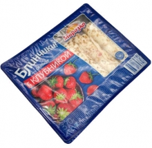  �������� ������� � ��������� 370�