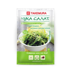   Takemura  500 
