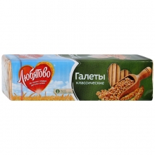  ������� ������ ������������ �������� 185�