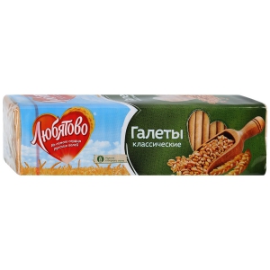  ������� ������ ������������ �������� 185�