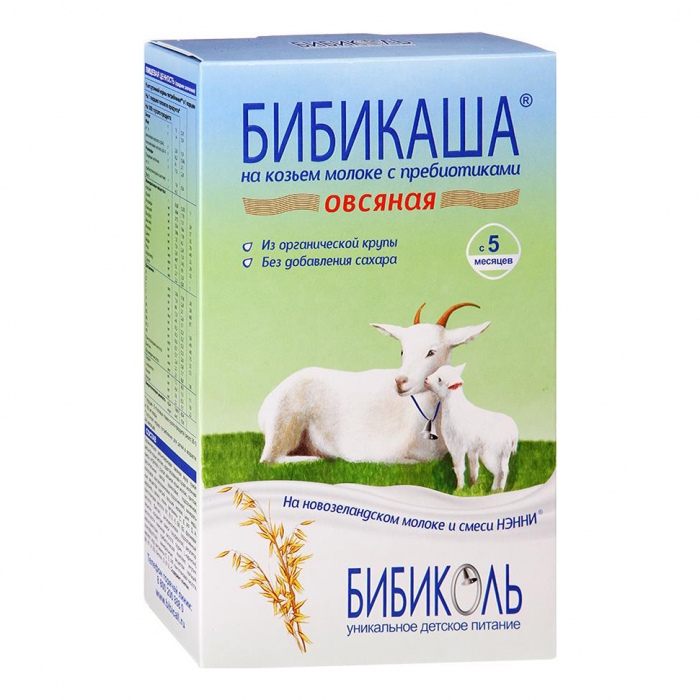 ���� �������� �������� ������� �� ������ ������ � 5 �������