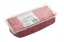  ���� ������� ������� 70/30 ������������ � ��������� ��������, 2��