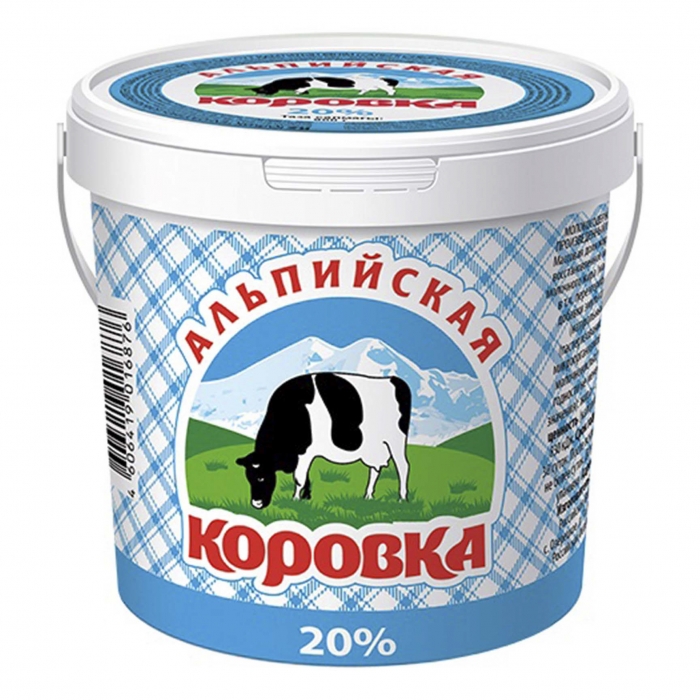 ��������� ������� ���������� ������� 20% 900 �