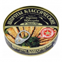  ������ ������� �������� � ����� 160 �