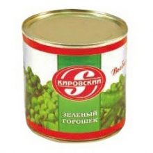  ������� ������� ��������� 400 �