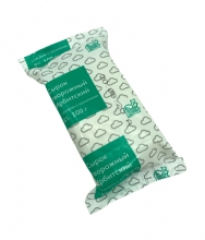  ����� ��������� ��������� � ������� � ��������� 100 � ����